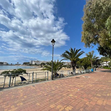 Apcostas - Marino Las Fuentes Alcoceber ภายนอก รูปภาพ