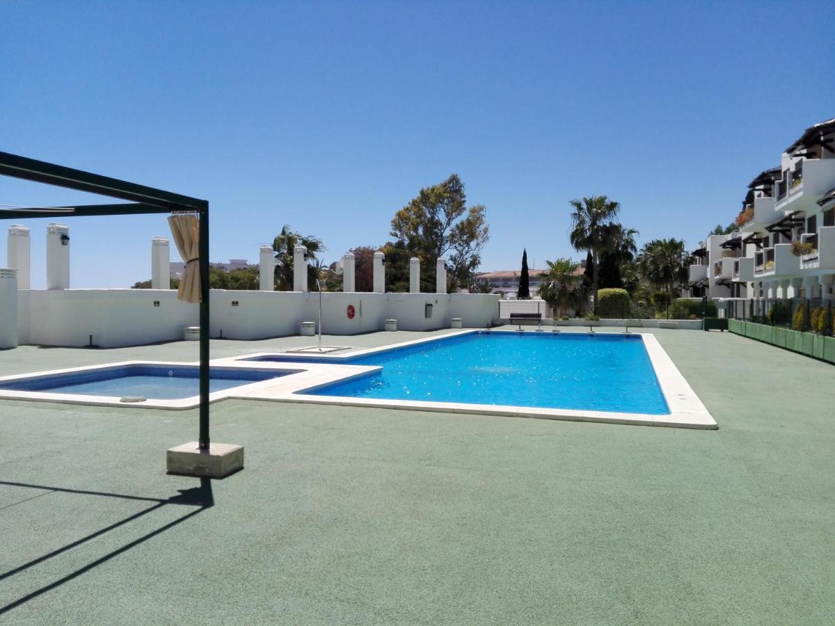 Apcostas - Marino Las Fuentes Alcoceber ภายนอก รูปภาพ