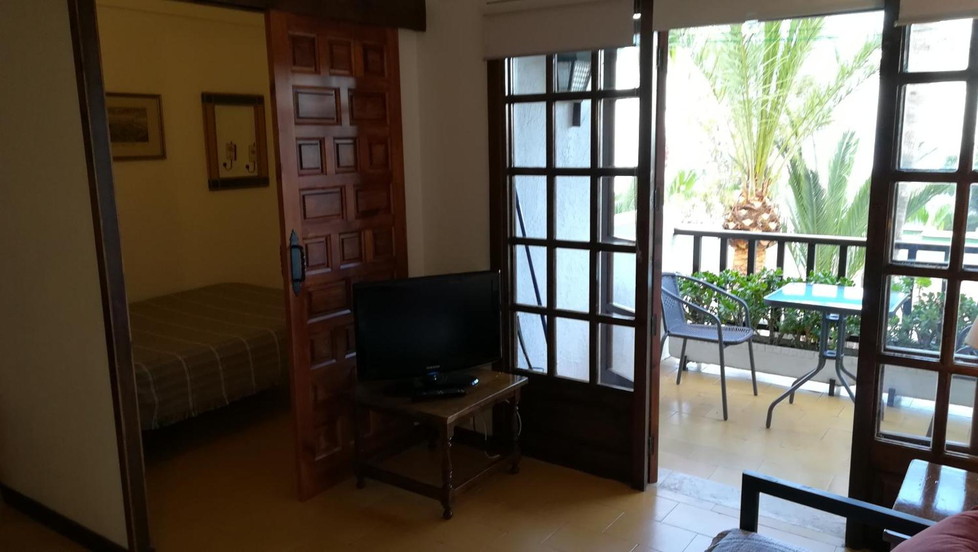 Apcostas - Marino Las Fuentes Alcoceber ภายนอก รูปภาพ