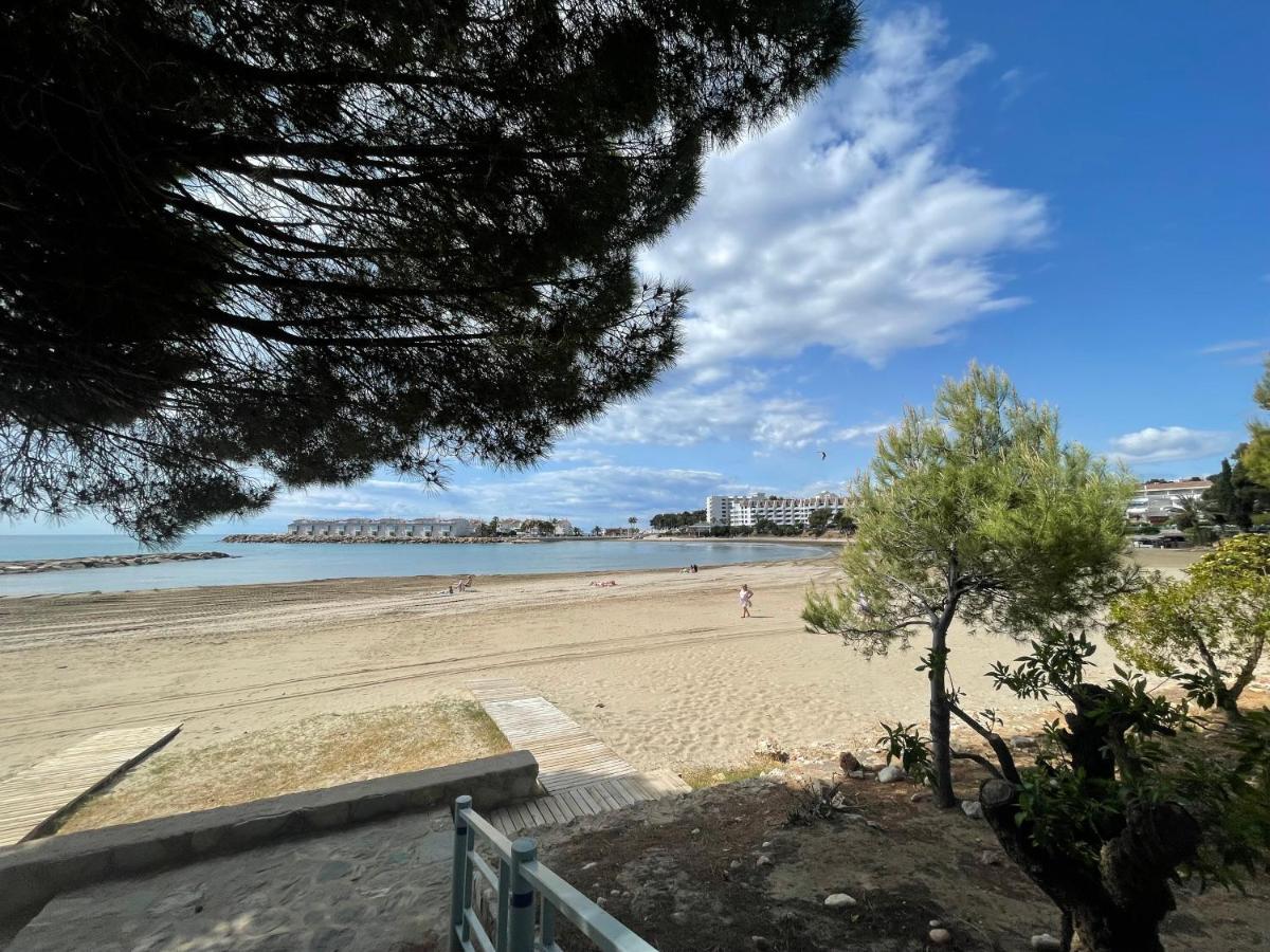 Apcostas - Marino Las Fuentes Alcoceber ภายนอก รูปภาพ